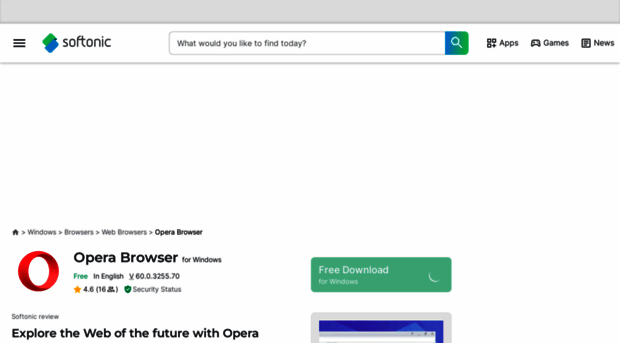 opera-search.en.softonic.com