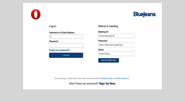 opera.bluejeans.com