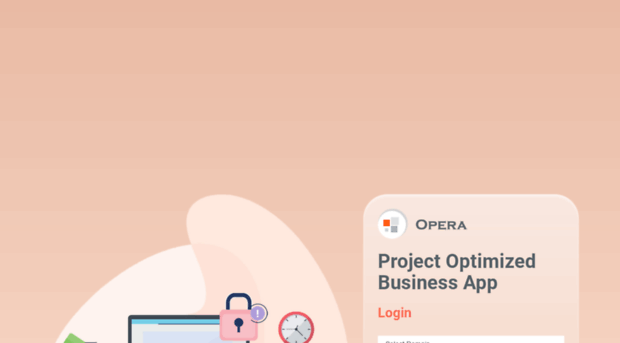 opera.innodata.com