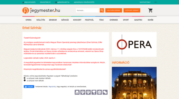 opera.jegymester.hu