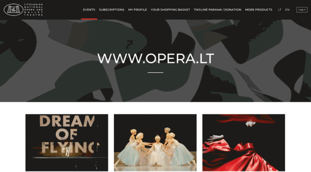 opera.koobin.com