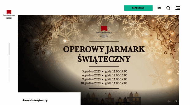 opera.krakow.pl