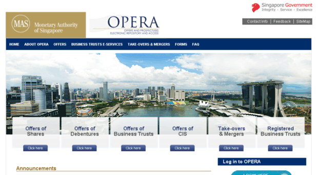 opera.mas.gov.sg