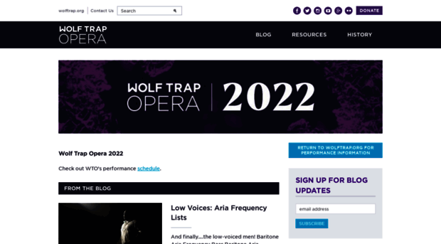 opera.wolftrap.org