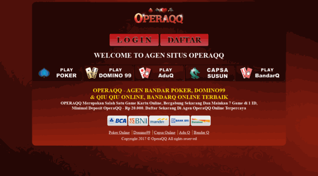 opera99.asia