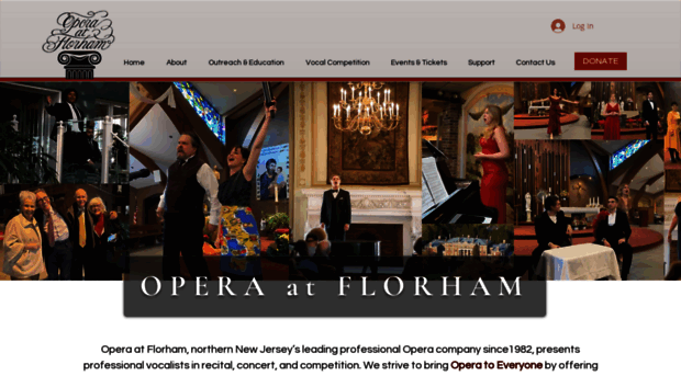 operaatflorham.org