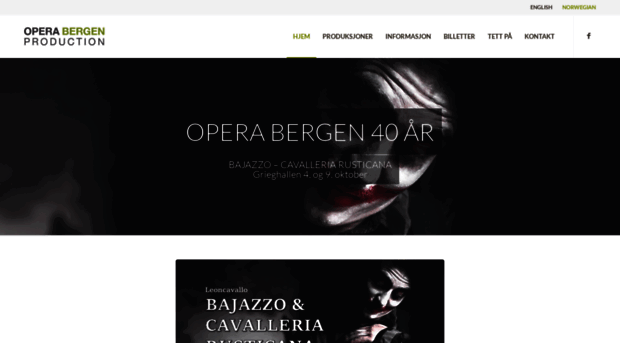 operabergen.no