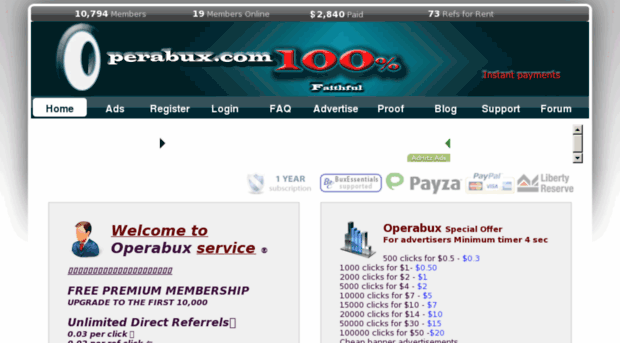 operabux.com