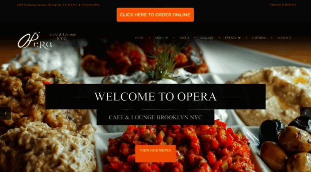 operacafelounge.com