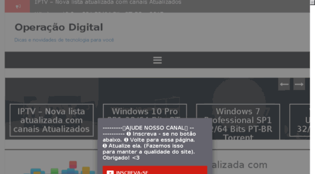 operacaodigital.blog.br