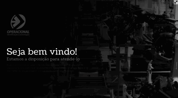 operacional.com.br