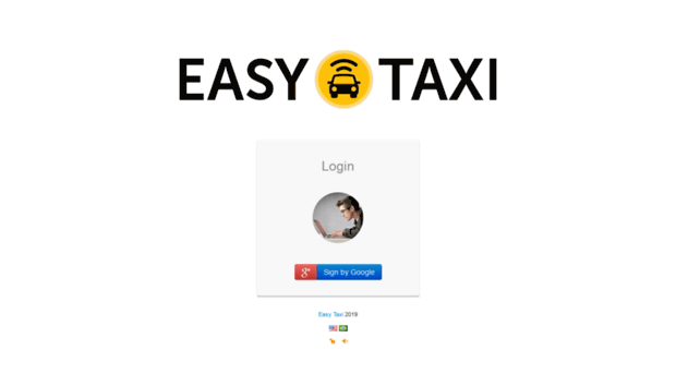 operacional.easytaxi.com.br