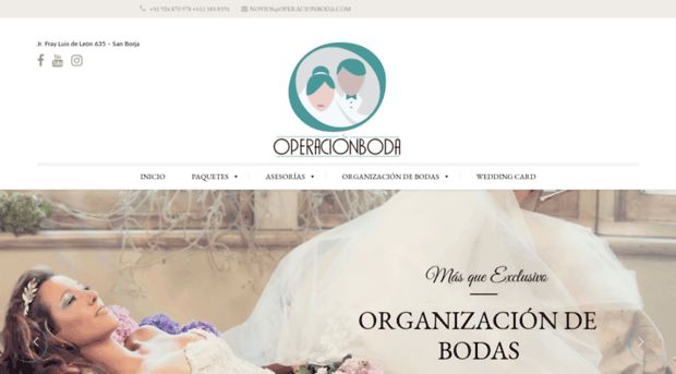operacionboda.com