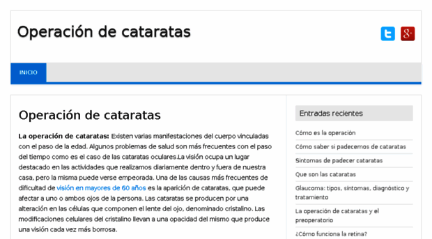 operaciondecataratas.com