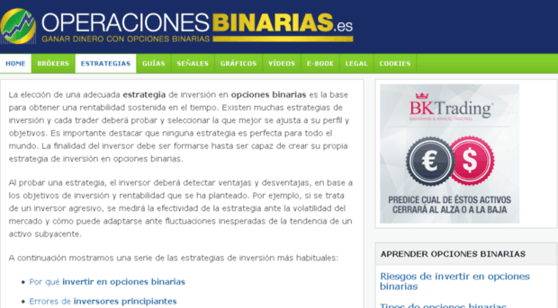 operacionesbinarias.es