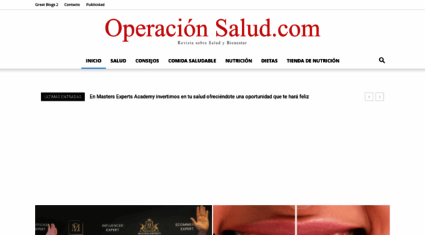 operacionsalud.com