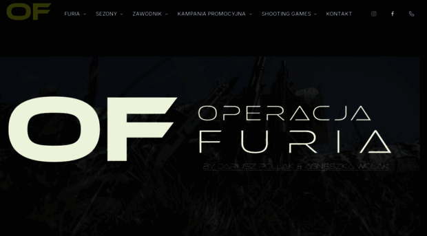 operacjafuria.pl