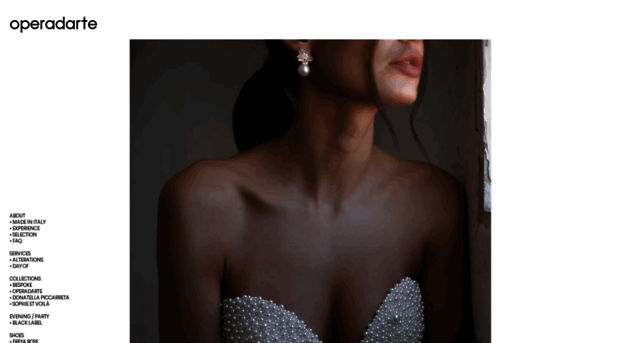 operadartebridal.com