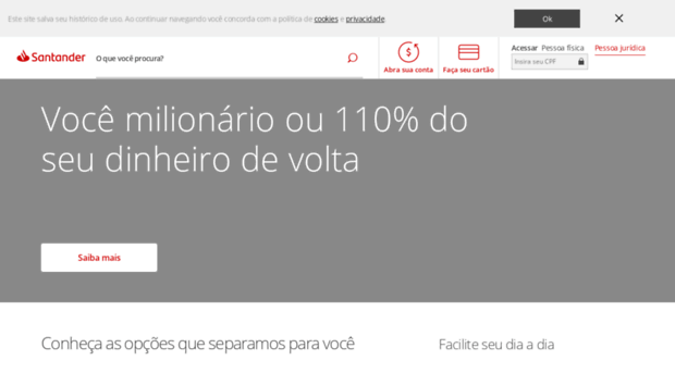 operadorsantander.com.br