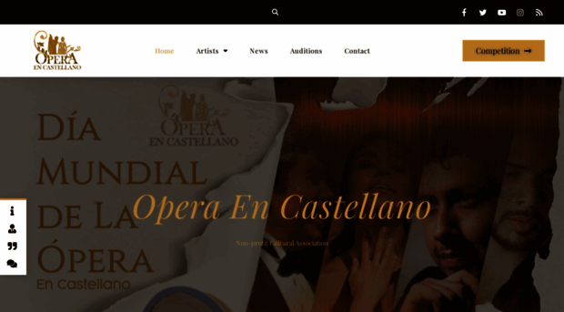 operaencastellano.org.pe