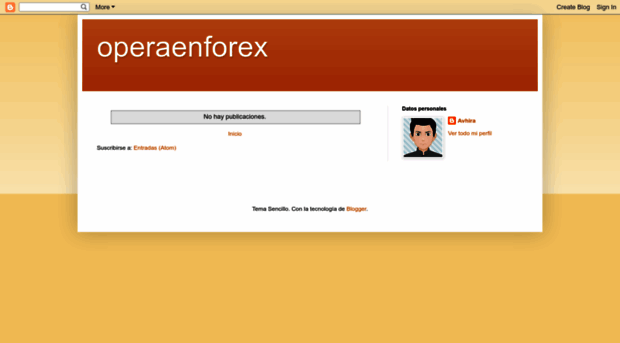 operaenforex.blogspot.com.es