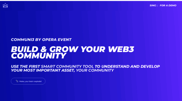 operaevent.co