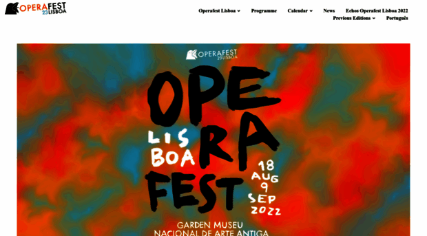 operafestlisboa.com