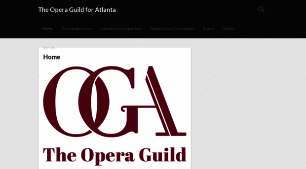 operaguildatl.org