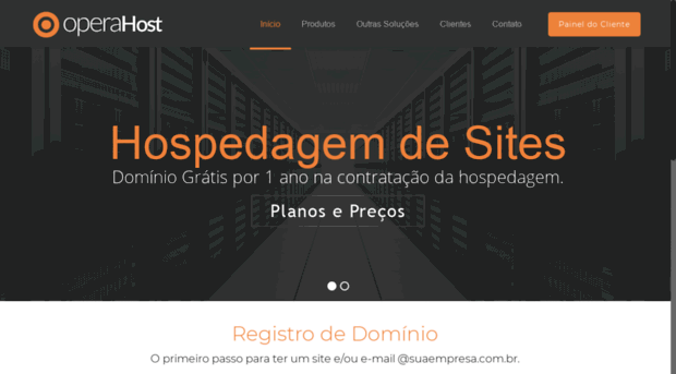 operahost.com.br