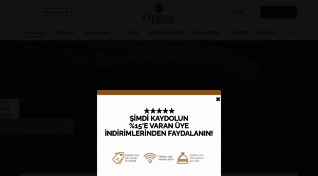 operahotel.com.tr