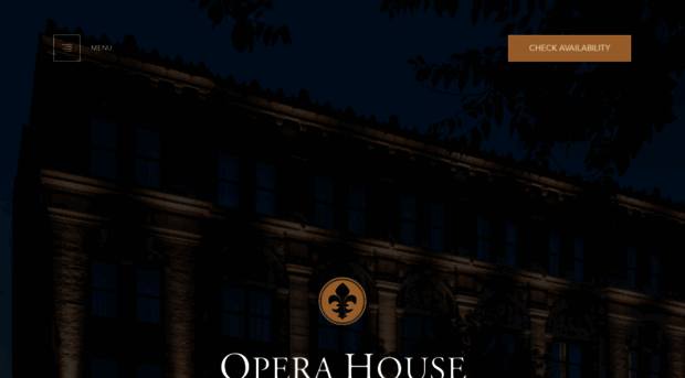 operahousehotel.com