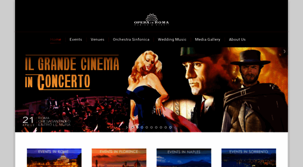 operainroma.com