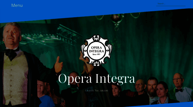 operaintegra.org.uk