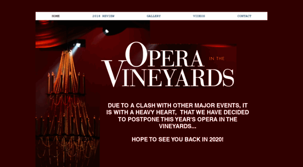 operainthevineyards.com.au