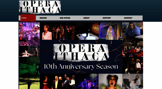 operaithaca.org