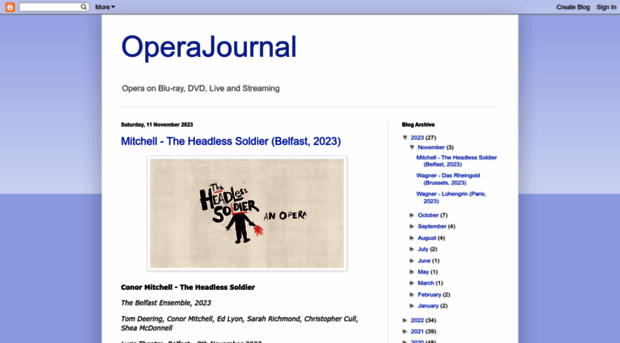 operajournal.blogspot.com