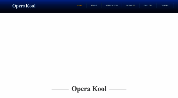 operakool.com