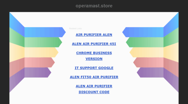 operamast.store