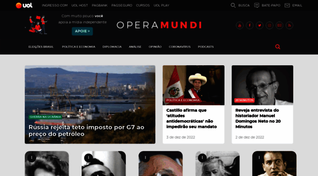 operamundi.uol.com.br