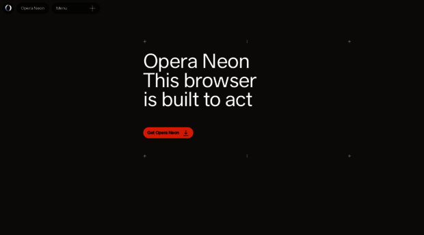 operaneon.com