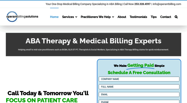 operantbilling.com