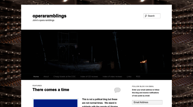 operaramblings.wordpress.com