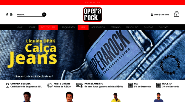 operarock.com.br