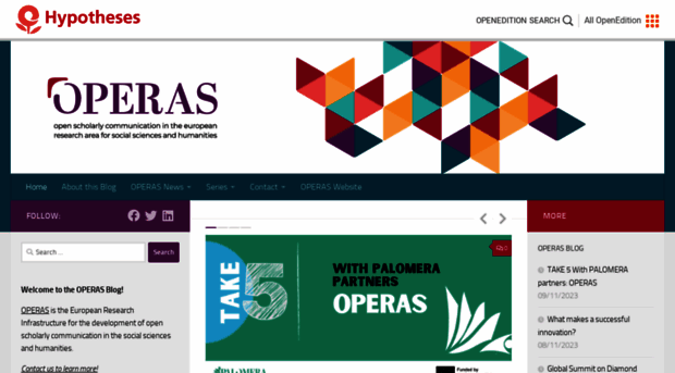 operas.hypotheses.org