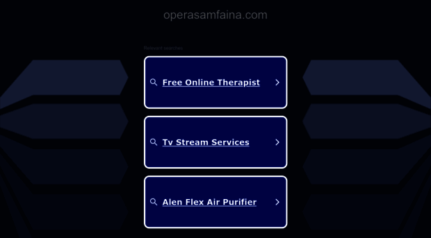 operasamfaina.com