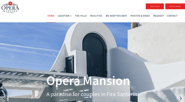 operasantorini.com