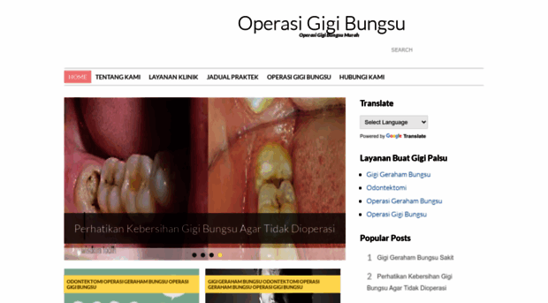 operasi-gigi-bungsu.blogspot.com