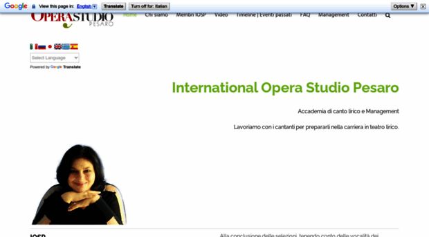 operastudiopesaro.com