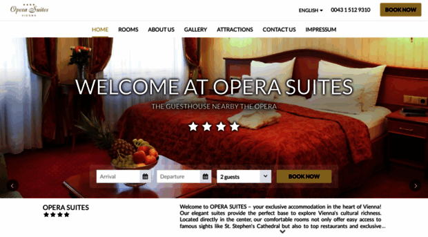 operasuites.at