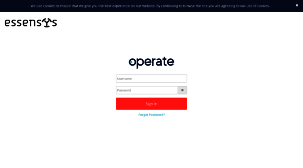 operate-eu.essensys.tech
